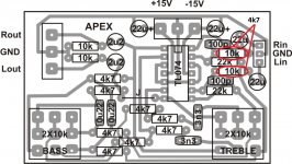 APEX Bass Treble Control Sch.jpg