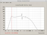 ca18rnx-br-ap.png