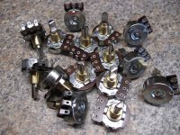 pots and switches 003.jpg