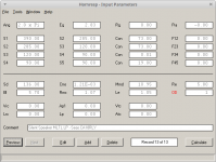 ca18rly-lp-ip.png