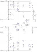 vfet_fe_schematic.jpg