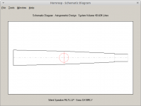 ca18rly-lp-sd.png