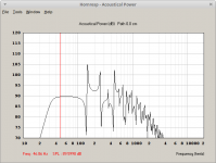 ca18rly-lp-ap.png