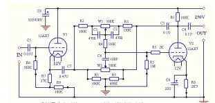 tube tone control schematic.JPG