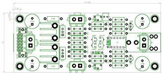 vfet_fe_top_silk_dimensioned.jpg