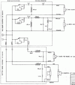 AR90 post-101175-1200137398.gif