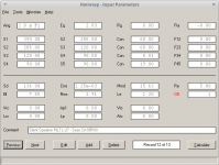 ca18rnx-lp-ip.png