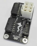 NC400 Power Adapter.jpg