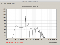 ca18rnx-lp-ap.png