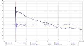Vhex-10F-FAST-2.83v-IR.png