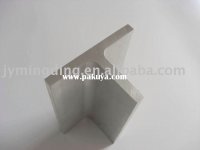 EDF25988-287B-4658-AA74-A0D5873934B9.JPG