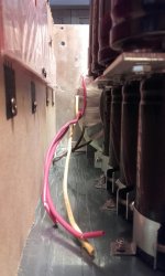 20160407_182516_resized_1.jpg 20160407_182516_resized_1.jpg