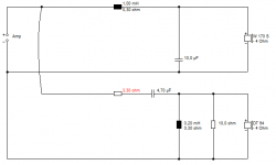 4 Ohm 3kHz Crossover.PNG