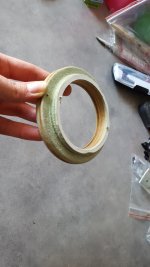 20160815_121641.jpg