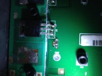 R20 Solder pad.jpg