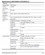 Rigol_DS2000A-S_signal_gen.png