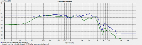my_mw144_vs_datasheet.png
