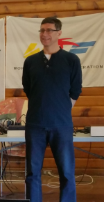 John.png John.png