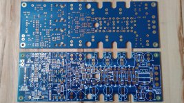 sa2015_lateral_mosfet_pcb.jpg