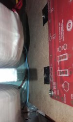 20160407_182250_resized_1.jpg 20160407_182250_resized_1.jpg