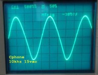 10khz sine.jpg