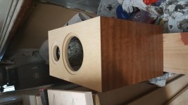 20160602_131948.jpg