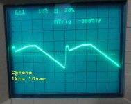 1khz square .jpg