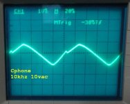 10khz square .jpg