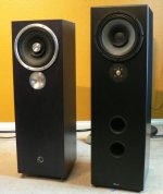 Zu Omen and Tekton Lore Eminence B102.JPG