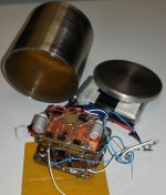 LowNoise Preamp.jpg LowNoise Preamp.jpg