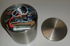 LowNoise Preamp2.jpg LowNoise Preamp2.jpg