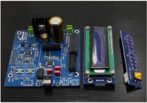 ad4137-aliexpress.jpg
