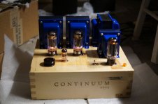 custom-amp3.jpg