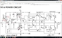 Driver board #9.jpg