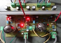 ECC88 Ampwire heated up_zpsie8dod5c.jpg