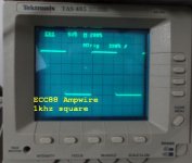 ECC88 Ampwire 1khz square_zps7kubc1bc.jpg