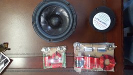 20160511_152457.jpg