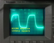 ECC88 Ampwire 100khz square_zpskbztcxq3.jpg