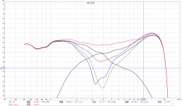 measurement najda LR2-4K.png measurement najda LR2-4K.png