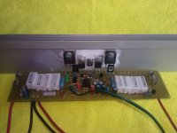 CAM03916.jpg