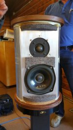 20160409_171930.jpg