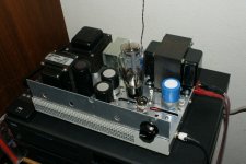 DSC00069.jpg