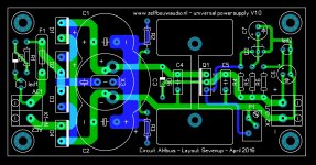 powersupply.JPG