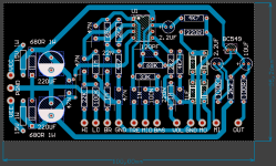 preamp_layout.png