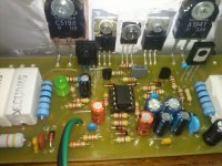 CAM03915.jpg