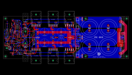FC-100_AMP_R1_topview.png