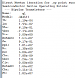 operating_point.png