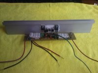 CAM03917.jpg