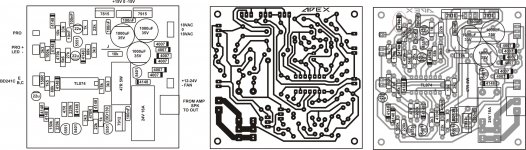 APEX H900 Protect size 80x75mm.jpg