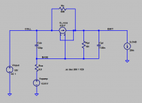 schematic_using_hybrid_pi.png